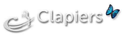 logo-clapiers