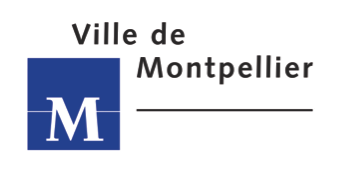 Montpellier chauffagiste interventions